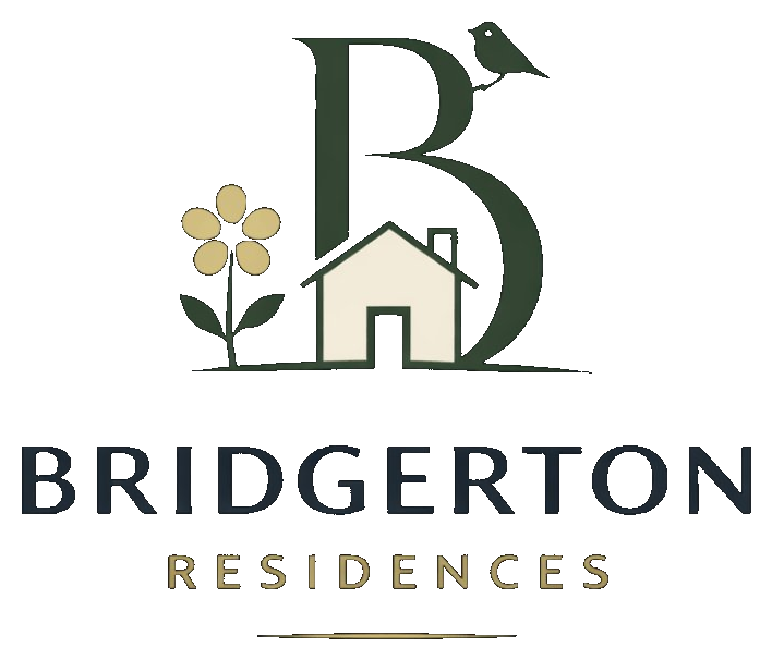 Bridgerton Residences